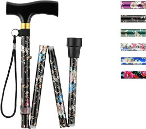 񏗐p܂肽ݏyʐ܂ݏXebLԕ5iKߐLk肽݂₩XebLȏ܂ݍҒjpVlphV̓̓Mtgc