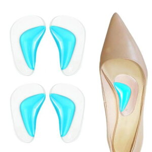 y܂pA[`T|[^[ՌzیpbhdjOoRdX|[cjpu[2g