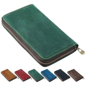 yP[X{vMeʑlNM[P[XU[5{ΉŒʒuXbVWbp[RpNghVvrWlX{[yU[yP[X(O[)