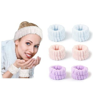 KesaekipXgoh3{ZbgpXgohzLkXgXgbv΍pXgXgbvpXg^IR[fނӂӂ_炩zSPApA5c