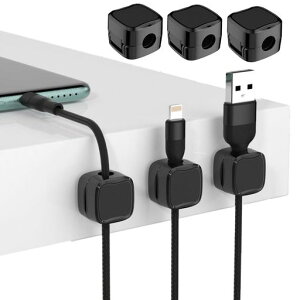 y6zP[uz_[h~P[uNbv}OlbgP[uNbv[dP[uPŒUSB}EXCL[{[hCdR[hwbhtHP[uR[hNc