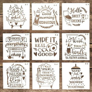 oX^[XeVev[gėp\ȃyCgXeVDIYNtgp؃LoXǃ^C(5.9x5.9C`)9Zbg