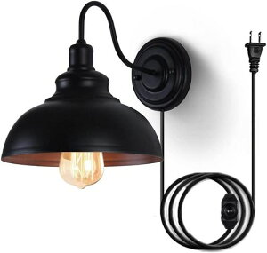 LightessuPbgCgRZggEH[CgHƕǎtv\kǊ|ƖHsvXCb`tAeB[NCeAƖփCg|[`LKiQc