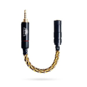 okcscKS120ϊP[uCzWbNϊ2.5mm4(IX)E3.5mm3(X)CzEwbhzp8c15cmP