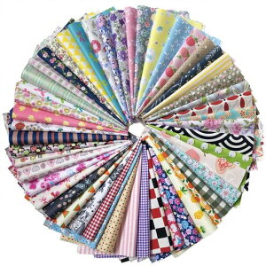 kn25x25cm͂ꕟܖ100%JbgNX[؂pb`[Nz_50ރZbgGQ