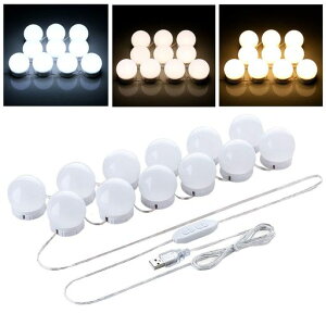 DCgLED~[Cg12LEDdOF10iK邳OɌȂzUSBdPxȃGlsvtȒPCNAbvphbT[EϑEʑEeEc