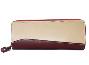 GOLDFFERyP[Xvꂩ킢VvXYfB[XM(ԐF)