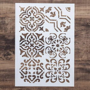 DIYyCeBO}ʃXeV^Cev[gƋDIYyCgؐEH[A[gvWFNgėp\(A4TCY)