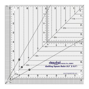 `LgfUCNtgLeBOKev[g8.5x8.5C`
