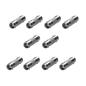 EIGHTNOOϊA_v^BNCpvOBNC(X)BNC(X)10hƃJpEANZT[