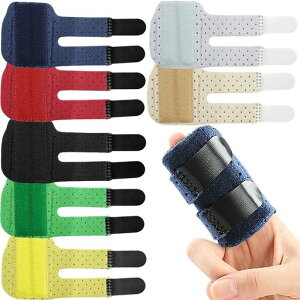 ClcyricherwT|[^[1{wE2{wΉWxgŒʋCA~v[gt[TCYjpEp