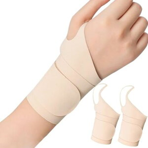 ClcyricherT|[^[2Zbg^0.99mmyʒʋCEpjpt[TCYیT|[gKƗpX|[cppLkfގŒ^