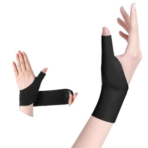 ClcyricherewT|[^[Ept[TCYŒ͒\jpʋCyʋ؃gƎX|[cT|[gxgubN