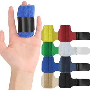 ClcyricherwT|[^[y2{wŒpzwwwlwAwŒT|[g[oXPo[X|[cyʃgK[tBK[XvgƎ玙jp_utBK[T|[g