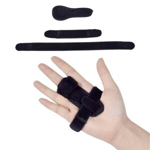 ClcyricherwT|[^[tBK[T|[^[2{wAŒw̕یɂgtBK[bv΂ˎw˂wewlwwwwjpEpwی