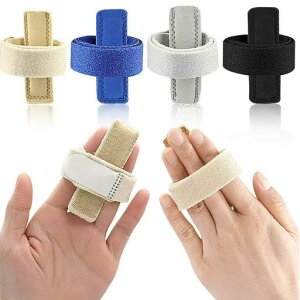 ClcyricherwT|[^[wŒohA~T|[gwwwlwLkݒ\wpT|[g}WbNe[vtƎ玙jptBK[Xvg