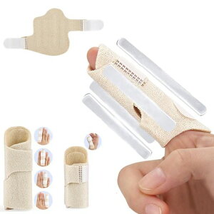 ClcyricherwT|[^[4{A~tBK[Xvgewp4{wp360°T|[gʋCK߉\ȃ}WbNe[vt?jp