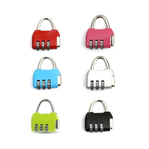 BRIIKPP싞X[cP[XbNh~ItBXƃgxp6Zbg