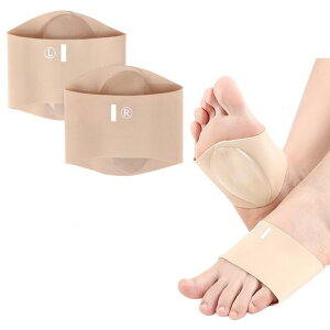 �y���܂��T�|�[�^�[�����T�|�[�^�[�Ռ��z�����S�y�����s���^�݌v���K�L�k���d���������X�|�[�c�h�L�T�C�Y:36~41