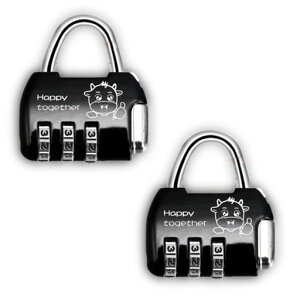 싞X[cP[XbN3_C_Cݒ肪ȒPobOph~^gь^SpbNwZ/ו/sAEghAł̎gpɍœK(2)