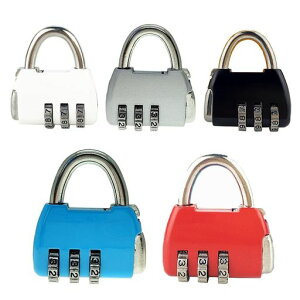 싞X[cP[XbN3_C_C^gь^ݒ肪ȒPobOpbNh~SpbNwZ/ו/sAEghAł̎gpɍœK(AAAԁA)5