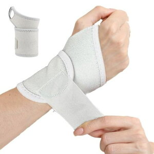 JIMAMIJIT|[^[ewT|[gX|[cpŒt[TCYjp(2O[)