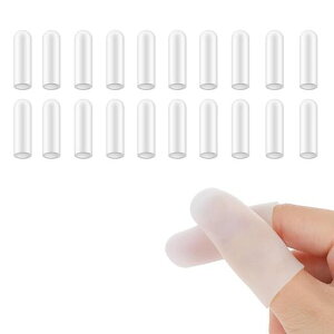 BRIIKPPwT|[^[wیLbvjp20ŃJbgł邩֗VRQwxbh~߃T|[gX|[cƗp