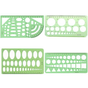 ev[gK4_ZbggfUCKvʐ}pi􉽐}ʌzfUCwZp~OpKʑK~Klpȉ~Op`