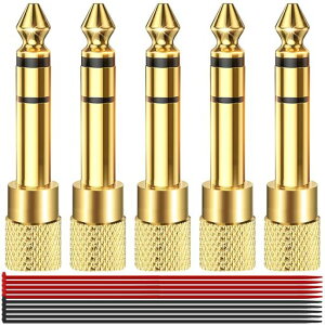 MKBKLLJY56.35mm(1/4C`)IX3.5mm(1/8C`)XXeII[fBIwbhtHWbNA_v^P[u^CtbLvO\PbgڑM^[Rs[^[AvAV