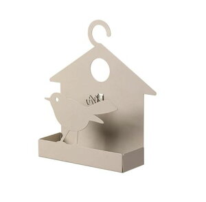 MankenhtX^hSD󂯃g[tu|phᎺEAEghAΉfUC[Vv_