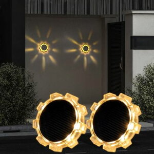 \[[CgOhhJ_dFK[fCg͋CƖŐ댺֒ʘHpߍݎǊ|pdCsv2Zbg