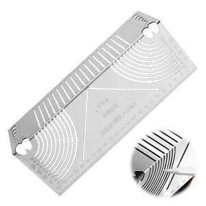 EsiFarepxƃA[N}[LOc[~ʃ}[LOc[pǃ}[LOc[45x90xXeX~ʃ}[LOc[zpsK@\s`c[ڐtxgc