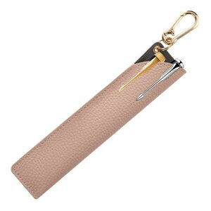 yP[Xv{yP[Xyz_[yz_[XVvNMXgbvyz_[[₷o₷(sN)