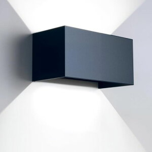 tniopslifeLEDփCg|[`CgǏƖO֓px\khhJ^和L(N[zCg)