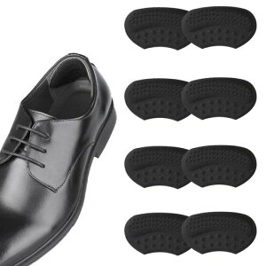 SenteriaƃpbhCCh~pJpJh~TCYSV[t~ߎRɃJbg\E΍􃌃fBX[YvCpvXnCq[Xj[J[6mm4ZbgubN