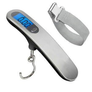 FamGiftוs͂LCCpgюvʊ100g~50kgʐsAEghAz[ɍœK̔֗yʕ܈@\t(tbN+{dr^Cv)