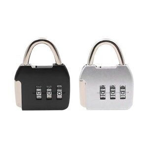 BLOOPIC싞_C_C싞O3_C2Zbg~jgь^h~hƃobOpbNItBXOs^bJ[/ו/g[P[X/wZ̃bJ[Ȃǁc