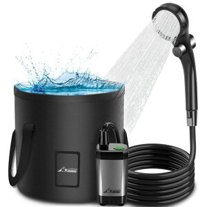 PAHTTO|[^uV[6000mAhAEghAgуV[20L܂肽ݎoPct˃wbhtUSB[dȈՃV[fW^ʐʒ߉V[|vCT[tBsc