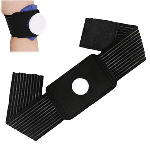 BIUTEFORACVOT|[^[X|[cpXXX|[cPAACVOobOŒxgAAAGȂǂɓKĂʋCLk(103cm)