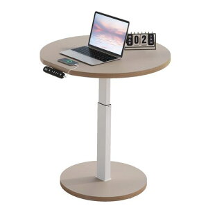 Suhapup~fXNd~pxbhe[up\RfXNxbha80cme[u[@\t߉\69-115cm