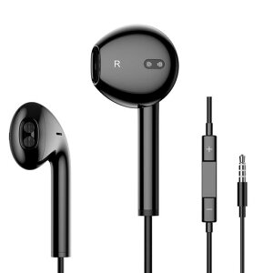 CzL}CNtCz}CNLCzق񉹗ʒʘbΉe[NCi[C[^Czp\RPC3.5mm4