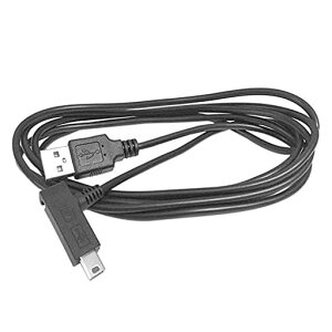 �����pUSB�P�[�u���f�[�^�����[�d�d���R�[�hIntuosProPTH650PTH451PTH651PTH851Intuos5PTK450PTK650PTK850Intuos4PTK440PTK640PTK840PTK1240