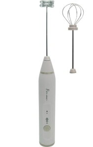 }NX~NtH[}[AĊUSB[d}`N[}[tH[~[tH[h~NN[QR[hXRpNg^yMEK-A97