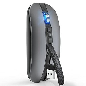 FMOUSEBluetooth}EXCX}EX}EXÉ[d^^6{^2.4GHzwxȃGlM[800/1200/1600/2400DPIfXNgbv߂{^É{^windowsmac