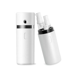 AiGouGougx{gϐpe퉻ϕiplߑւ{ggїpXv[Vv[`[u{g{̂̐^݌vɂRh܂AEghAWsodItBXc