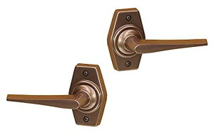 ����Z��(Kawaguchigiken)�z�[�����o�[�u���E���F���HL-1CBBS60mm