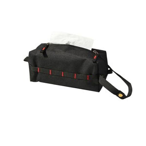 TumecoseBbVobOeBbV{bNX݂艺eBbV[obOԗpy[p[^Iz_[AEghAeBbVP[XLv[܎ԗpeBbV{bN@\y[pc