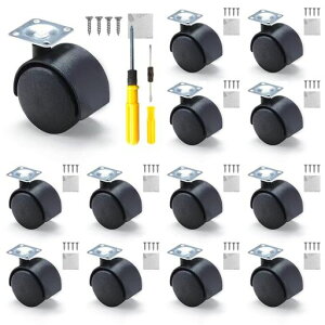 12Zbgu[LttbgLX^[ʃe[vtlWtphCo[t360x[^[~[gV[YLX^[a40mmω׏d30kgLX^[ւDIYpzC[c