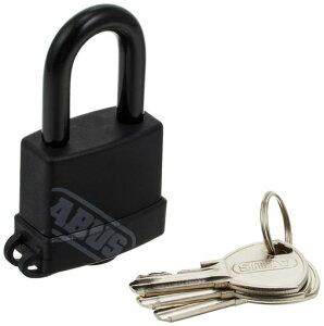 �n�C���W�b�N���{���b�N�T�[�r�XABUS�A�N�A�Z�[�t70�V���[�Y35mmBP70/35BLACK�u���b�N