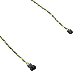 eaYƃt@[^pdP[uFS-PEXTC3&4-70